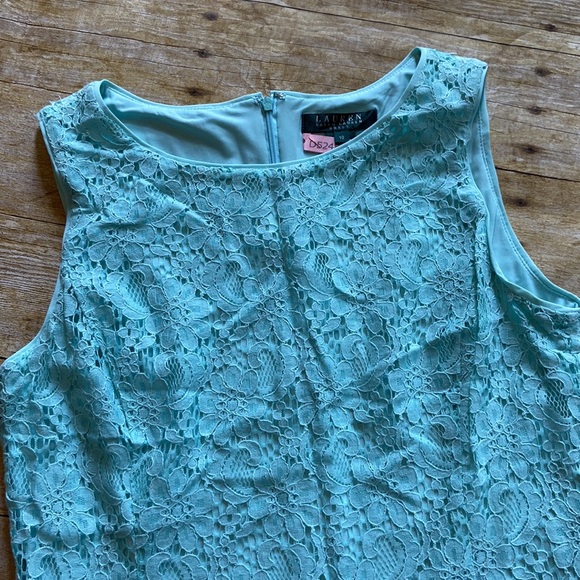 The Prefect Wedding Guest Dress - Picture 3 of 5